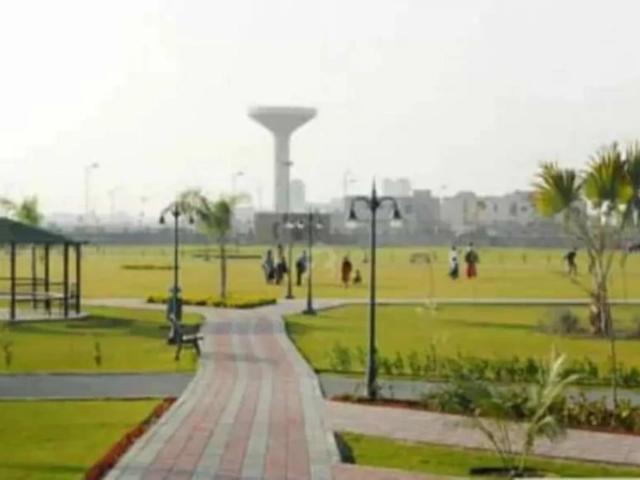 Land for sale in Rawalpindi, Islamabad Capital Territory