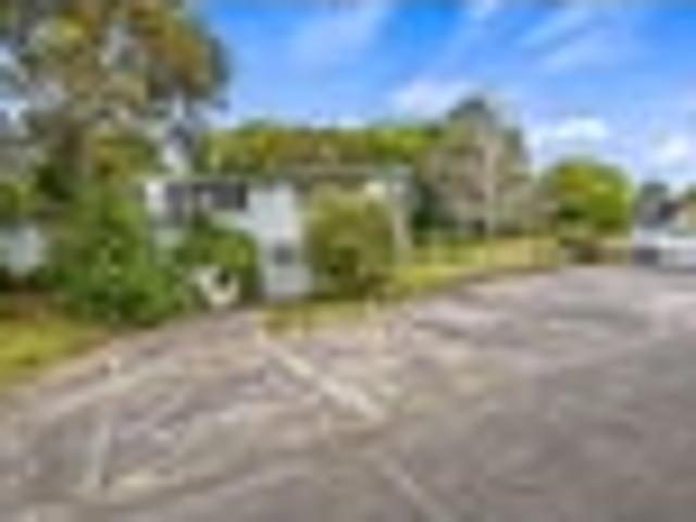 House for sale in Whangaparaoa