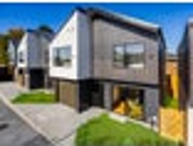 House for sale in East Tamaki, Oroua County