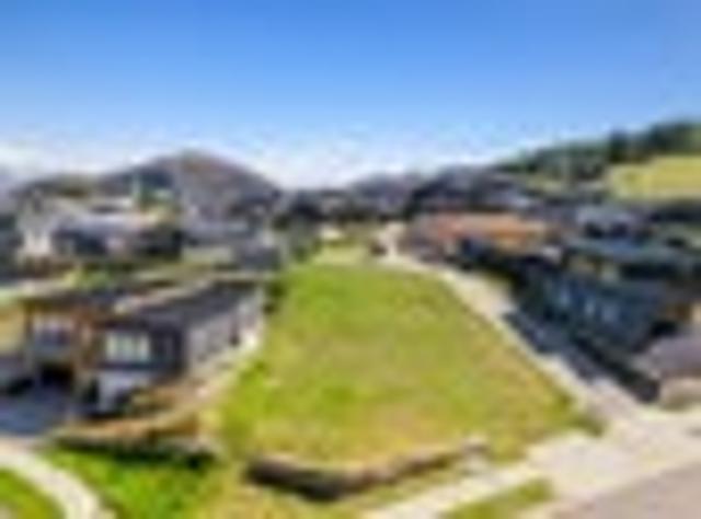 Land for sale in Wanaka, Central Otago