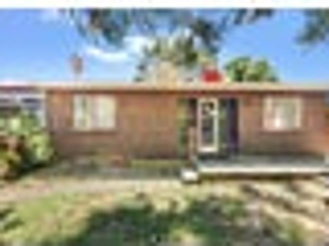 House for sale in Green Bay, Oroua County