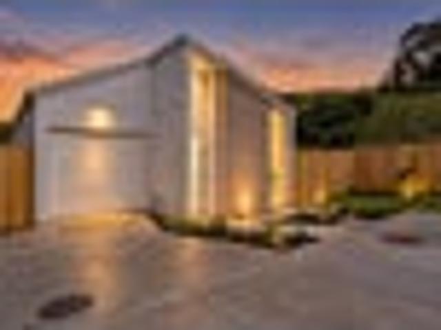 House for sale in Ara Hills, Rodney