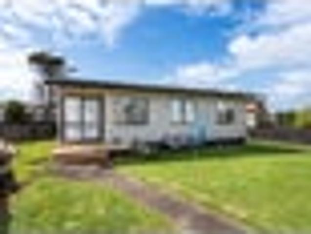 House for sale in Manurewa, Oroua County