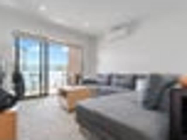 Townhouse for sale in Lynfield