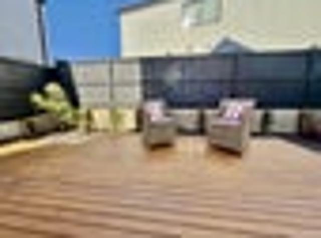 Townhouse for sale in Kawau Island