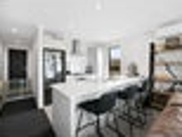 House for sale in Hamilton, Waikato