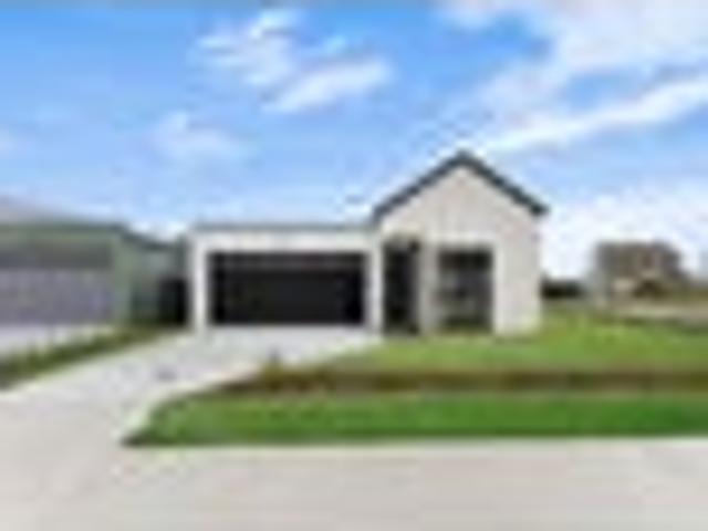 House for sale in Awhitu, Oroua County