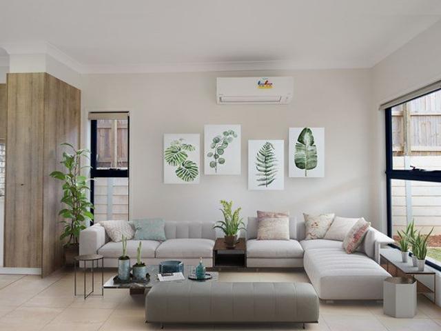 Townhouse for sale in Toombul, Queensland