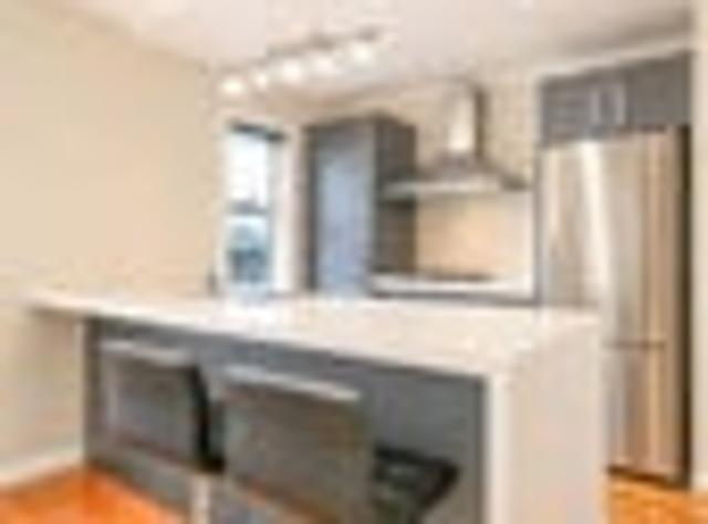 House for sale in Hamilton, Waikato