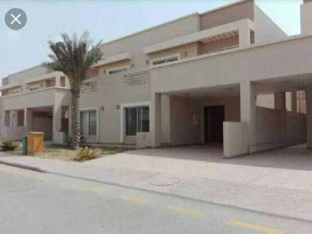 House for sale in North Waziristan, Federally Administered Tribal Areas fata