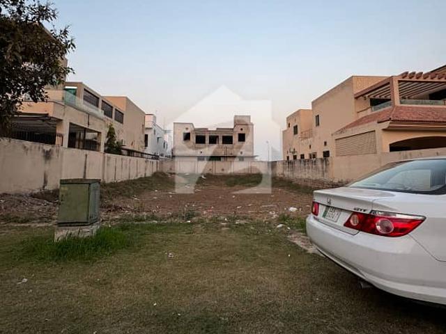 Property for sale in لاہور, لاہور ڈویژن