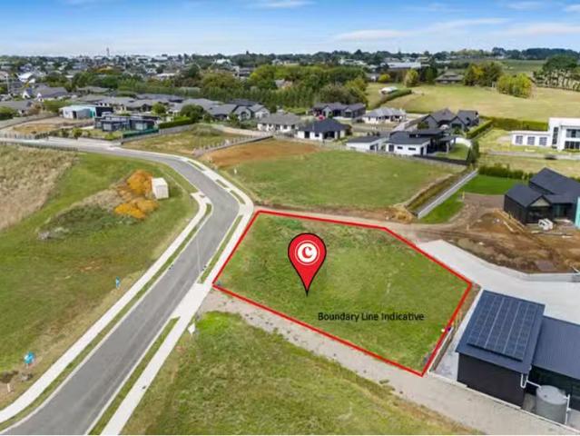 House for sale in Blenheim Central, Marlborough