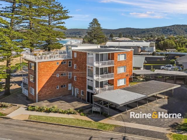 Apartment for sale in Umina Beach, New South Wales