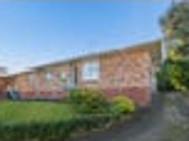 Apartment for sale in Manurewa, Oroua County