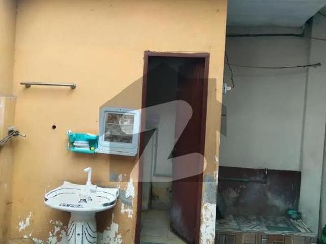 House for sale in Sheikhupura, Islamabad Capital Territory