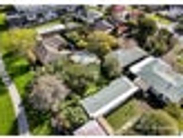 House for sale in Rapanui