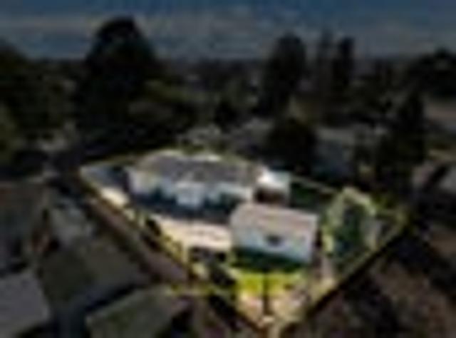 House for sale in Papakura