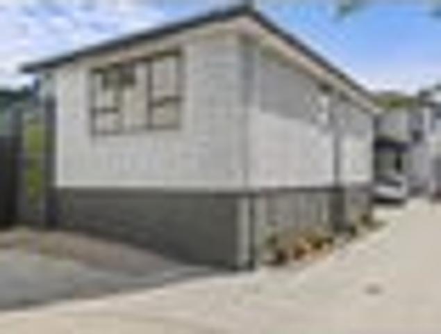 House for sale in Owhata