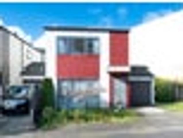 House for sale in Rapanui, Oroua County