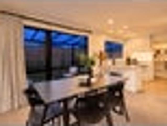 House for sale in Horsham Village, Hamilton City