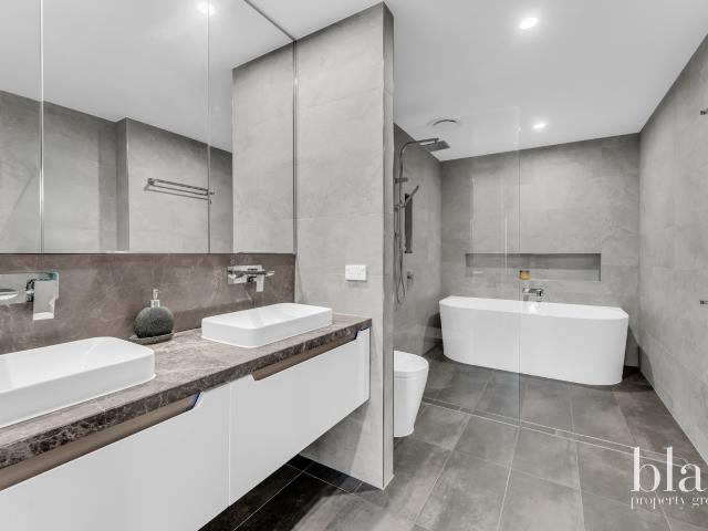 Apartment for sale in Toombul, Queensland
