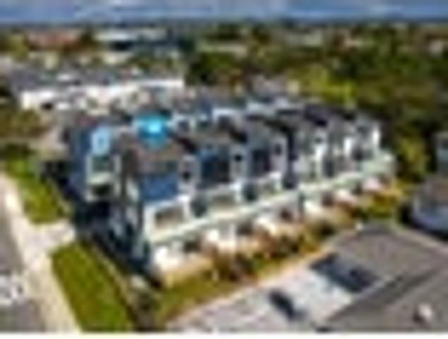 House for sale in Rapanui