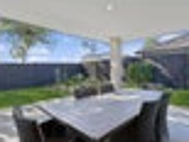 House for sale in Kauwhata, Waikato