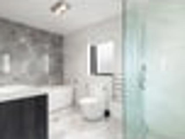 Townhouse for sale in Papakura, Oroua County