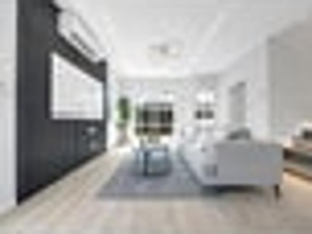 House for sale in Manurewa, Oroua County