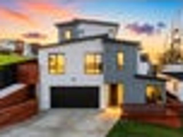House for sale in Paremoremo
