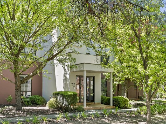 Property for sale in Woden, Australian Capital Territory