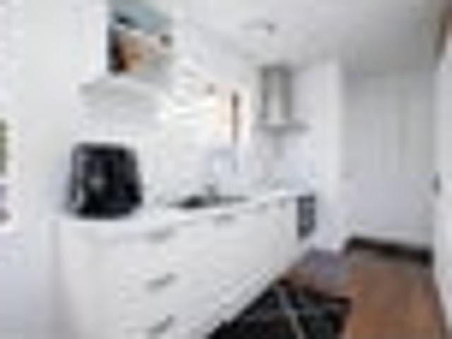 House for sale in Papakura, Oroua County