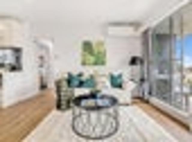 Apartment for sale in Balmoral
