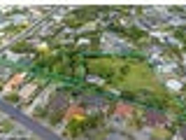 Land for sale in Awhitu