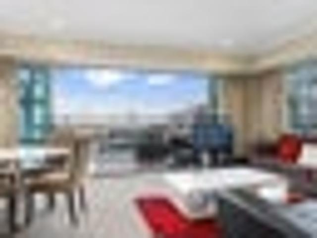 Apartment for sale in Auckland, Oroua County