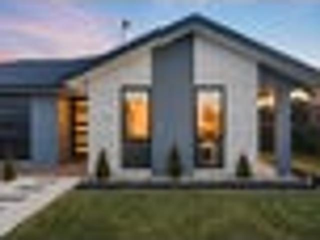 House for sale in Rolleston, Canterbury