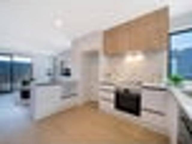 Townhouse for sale in Te Atatū Peninsula, Henderson-Massey