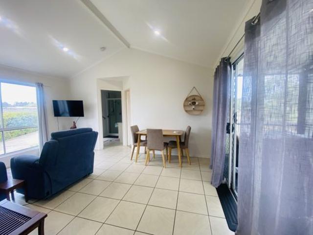 Property for sale in Chinderah, New South Wales