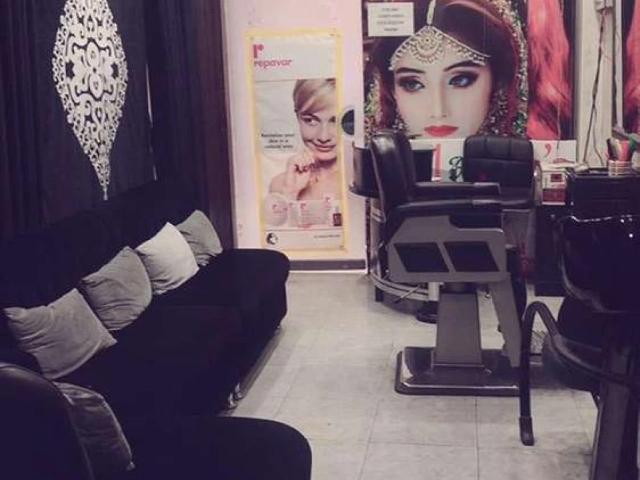 Commercial for sale in Rawalpindi, Islamabad Capital Territory