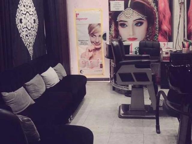 Commercial for sale in Rawalpindi, Islamabad Capital Territory