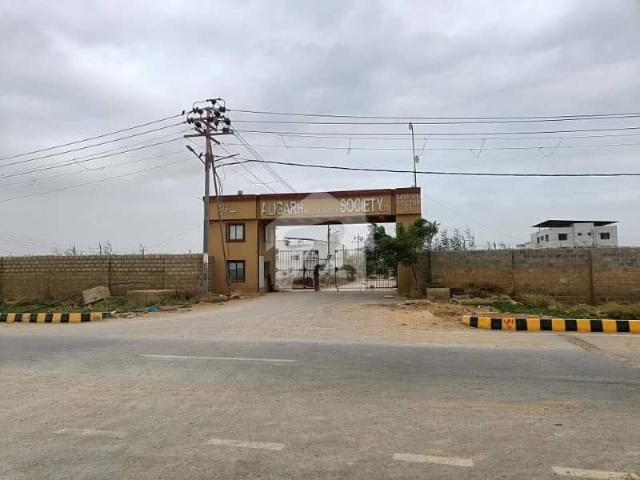 Property for sale in North Waziristan, Federally Administered Tribal Areas fata