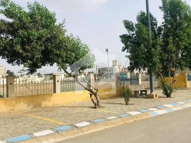 Property for sale in North Waziristan, Federally Administered Tribal Areas fata
