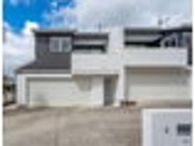Townhouse for sale in Hamilton, Waikato