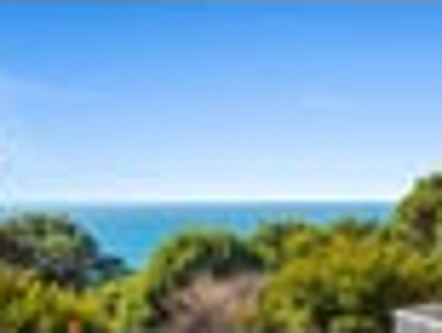 House for sale in Whangaparaoa