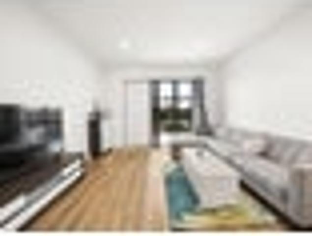 Townhouse for sale in Howick, Oroua County