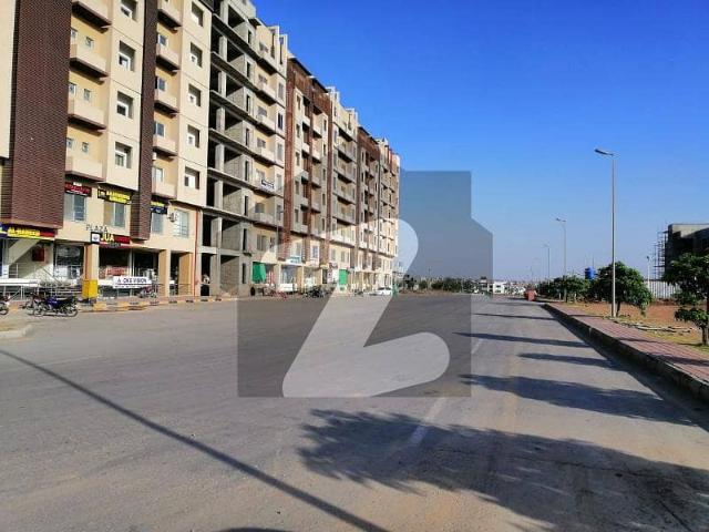 Commercial for sale in Rawalpindi, Islamabad Capital Territory