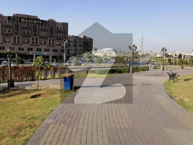 Commercial for sale in Rawalpindi, Punjab