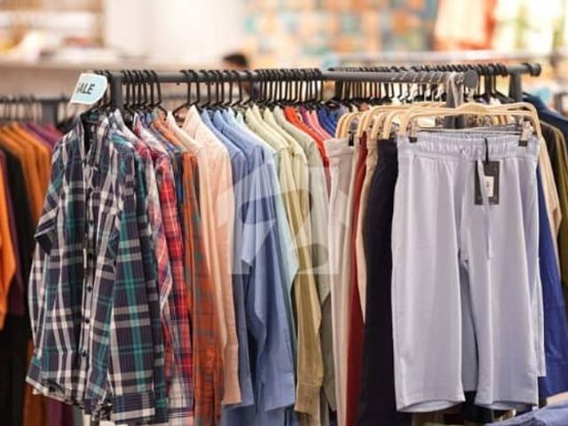Commercial for sale in Rawalpindi, Islamabad Capital Territory