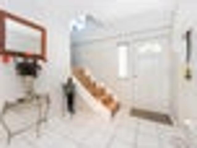 House for sale in Howick, Oroua County