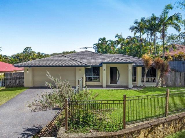 House for sale in Toombul, Queensland